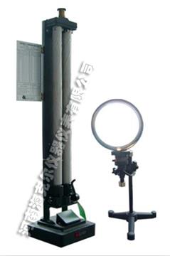 HCR2700賽波特顏色測定儀(賽波特比色計法)